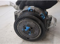 1K0820859T Компрессор кондиционера Volkswagen Golf 5 2003-2009 20466598 #5