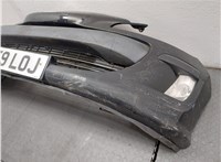  Бампер Peugeot 308 2007-2013 20466599 #4