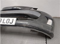  Бампер Peugeot 308 2007-2013 20466599 #5