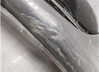  Бампер Peugeot 308 2007-2013 20466599 #6