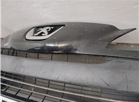  Бампер Peugeot 308 2007-2013 20466599 #7