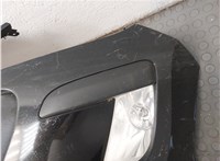  Бампер Peugeot 308 2007-2013 20466599 #8