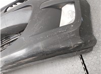  Бампер Peugeot 308 2007-2013 20466599 #9