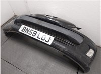 Бампер Peugeot 308 2007-2013 20466599 #10