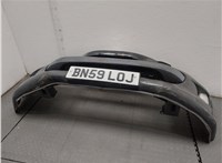 Бампер Peugeot 308 2007-2013 20466599 #11