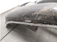  Бампер Peugeot 308 2007-2013 20466599 #13