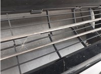  Бампер Peugeot 308 2007-2013 20466599 #15