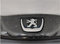  Бампер Peugeot 308 2007-2013 20466599 #16