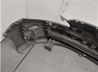  Бампер Peugeot 308 2007-2013 20466599 #17
