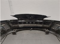  Бампер Peugeot 308 2007-2013 20466599 #18
