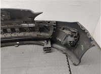  Бампер Peugeot 308 2007-2013 20466599 #19