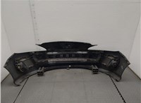  Бампер Peugeot 308 2007-2013 20466599 #20