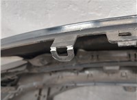  Бампер Peugeot 308 2007-2013 20466599 #21