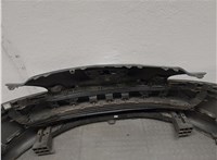  Бампер Peugeot 308 2007-2013 20466599 #22