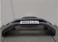  Бампер Peugeot 308 2007-2013 20466599 #12