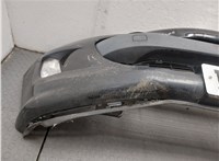  Бампер Peugeot 308 2007-2013 20466599 #23