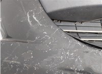  Бампер Peugeot 308 2007-2013 20466599 #25