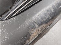  Бампер Peugeot 308 2007-2013 20466599 #27