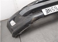  Бампер Peugeot 308 2007-2013 20466599 #28