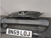  Бампер Peugeot 308 2007-2013 20466599 #29