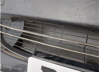  Бампер Peugeot 308 2007-2013 20466599 #30