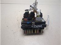 9664705980 Блок управления BSM (Блок предохранителей) Citroen C5 2008-2017 20466600 #5