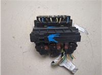 9664705980 Блок управления BSM (Блок предохранителей) Citroen C5 2008-2017 20466600 #7