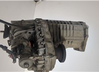  Редуктор Раздаточный КПП (раздатка) Porsche Cayenne 2002-2010 20466601 #1