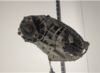  Редуктор Раздаточный КПП (раздатка) Porsche Cayenne 2002-2010 20466601 #2