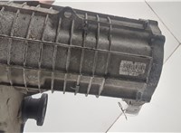  Редуктор Раздаточный КПП (раздатка) Porsche Cayenne 2002-2010 20466601 #4