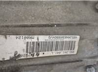  Редуктор Раздаточный КПП (раздатка) Porsche Cayenne 2002-2010 20466601 #6