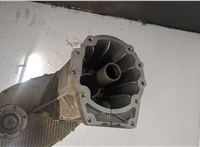  Редуктор Раздаточный КПП (раздатка) Porsche Cayenne 2002-2010 20466601 #8