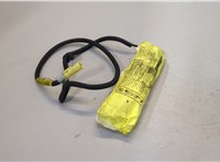  Подушка безопасности боковая (в сиденье) Toyota Avensis 2 2003-2008 20466602 #1