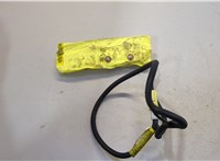  Подушка безопасности боковая (в сиденье) Toyota Avensis 2 2003-2008 20466602 #2
