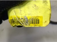  Подушка безопасности боковая (в сиденье) Toyota Avensis 2 2003-2008 20466602 #3