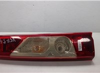 6350AH Фонарь (задний) Peugeot Expert 2007-2016 20466603 #1