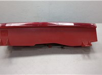 6350AH Фонарь (задний) Peugeot Expert 2007-2016 20466603 #4