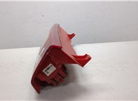 6350AH Фонарь (задний) Peugeot Expert 2007-2016 20466603 #5
