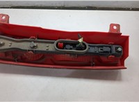 6350AH Фонарь (задний) Peugeot Expert 2007-2016 20466603 #8