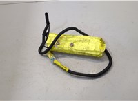  Подушка безопасности боковая (в сиденье) Toyota Avensis 2 2003-2008 20466604 #1