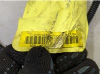  Подушка безопасности боковая (в сиденье) Toyota Avensis 2 2003-2008 20466604 #2
