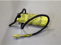  Подушка безопасности боковая (в сиденье) Toyota Avensis 2 2003-2008 20466604 #3