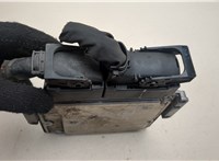  Блок управления двигателем Jeep Grand Cherokee 2013- 20466606 #3