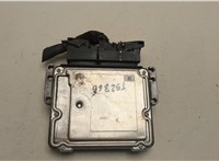  Блок управления двигателем Jeep Grand Cherokee 2013- 20466606 #4