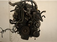  Форсунка топливная Ford Mondeo 4 2007-2015 11429818 #1