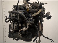  Форсунка топливная Ford Mondeo 4 2007-2015 11429818 #2