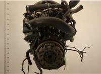  Форсунка топливная Ford Mondeo 4 2007-2015 11429818 #3