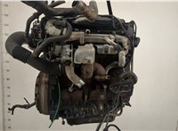  Форсунка топливная Ford Mondeo 4 2007-2015 11429818 #4