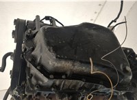  Форсунка топливная Ford Mondeo 4 2007-2015 11429818 #5
