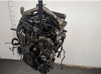  Форсунка топливная Ford Mondeo 4 2007-2015 11429818 #6
